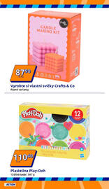 Action leták týden 2 Strana 10