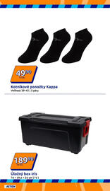 Action leták týden 2 Strana 13