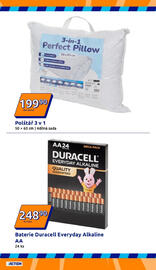 Action leták týden 2 Strana 14