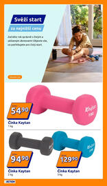 Action leták týden 2 Strana 15