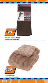 Action leták týden 2 Strana 16