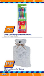 Action leták týden 2 Strana 17