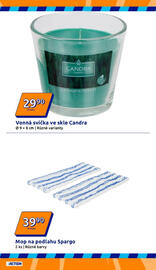 Action leták týden 2 Strana 2