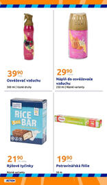 Action leták týden 2 Strana 21