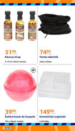 Action leták týden 2 Strana 22