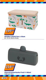 Action leták týden 2 Strana 23