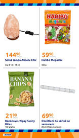 Action leták týden 2 Strana 25