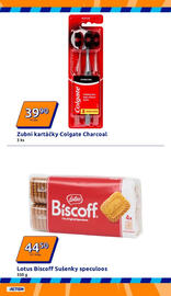 Action leták týden 2 Strana 29