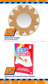 Action leták týden 2 Strana 30