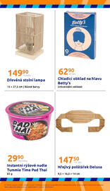 Action leták týden 2 Strana 31