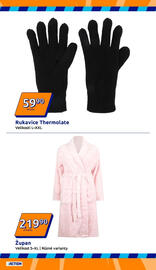 Action leták týden 2 Strana 4