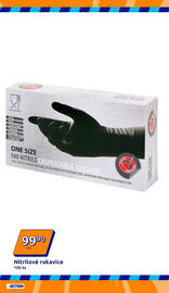 Action leták týden 2 Strana 6