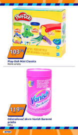 Action leták týden 2 Strana 7