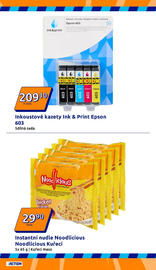 Action leták týden 2 Strana 8