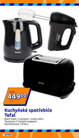 Action leták týden 2 Strana 9