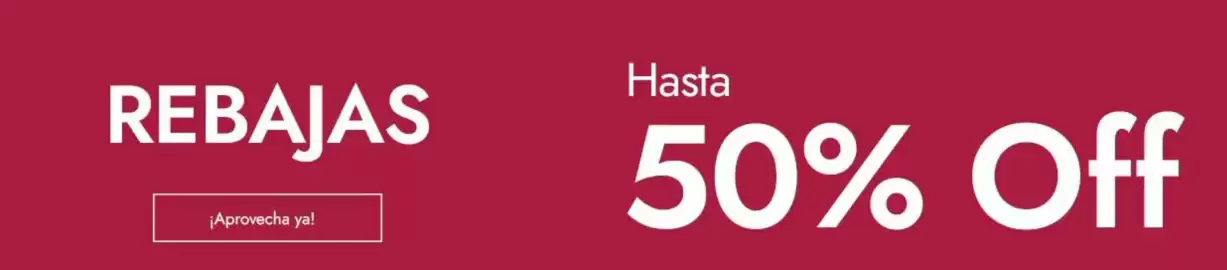 Catálogo Aldo Página 1