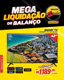 Catálogo Armazém Paraíba Página 2