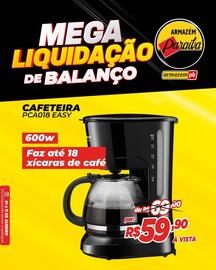 Catálogo Armazém Paraíba Página 3