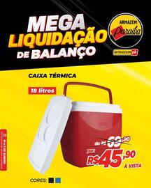 Catálogo Armazém Paraíba Página 4