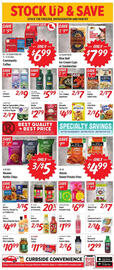 Rouses weekly ad week 2 Page 3
