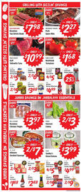 Rouses weekly ad week 2 Page 5