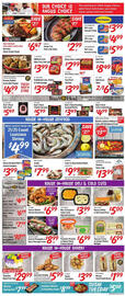 Rouses weekly ad week 2 Page 6