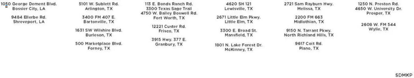 Kroger weekly ad Page 3