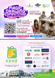 Kenz Hypermarket catalogue Page 4