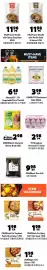 H-Mart flyer Page 21