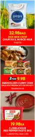 H-Mart flyer Page 4
