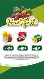 Catálogo Supermercados ABC Página 2