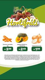 Catálogo Supermercados ABC Página 4