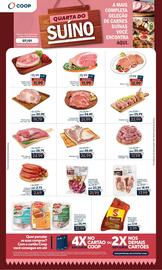 Folheto Coop Página 1
