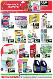 SuperSpar catalogue Page 10