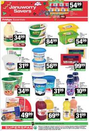 SuperSpar catalogue Page 2