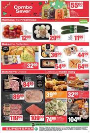 SuperSpar catalogue Page 3
