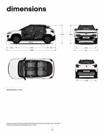 Renault catalogue Page 11