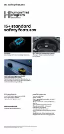 Renault catalogue Page 5