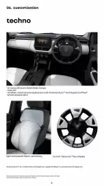 Renault catalogue Page 8