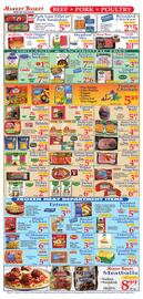 DeMoulas Market Basket weekly ad week 2 Page 3