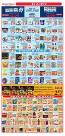 DeMoulas Market Basket weekly ad week 2 Page 5