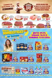 Catálogo Serrano Supermercado Página 2