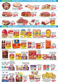 Catálogo Serrano Supermercado Página 3