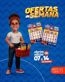 Encarte Novo Mix semana 2 Página 1