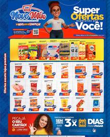 Encarte Novo Mix semana 2 Página 2