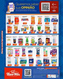 Encarte Novo Mix semana 2 Página 3