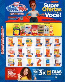 Encarte Novo Mix semana 2 Página 4