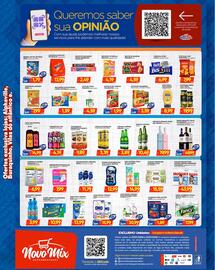 Encarte Novo Mix semana 2 Página 5