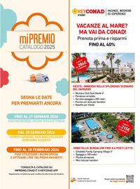 Volantino Conad City Pagina 14