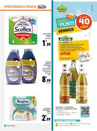 Volantino Conad City Pagina 7